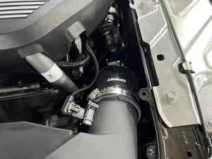 ท่อเข้าเทอร์โบ MST BMW B58 G Series BW-B5806