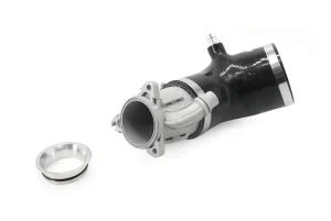 ท่อเข้าเทอร์โบ MST BMW B58 Gen2 3.0 G series/Toyota Supra B58 3.0 BW-B5812H