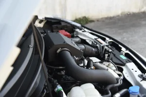 ชุดกรองอากาศ MST Suzuki Swift 1.4T Hybrid Sport ZC33S 2021 SUZ-SW06