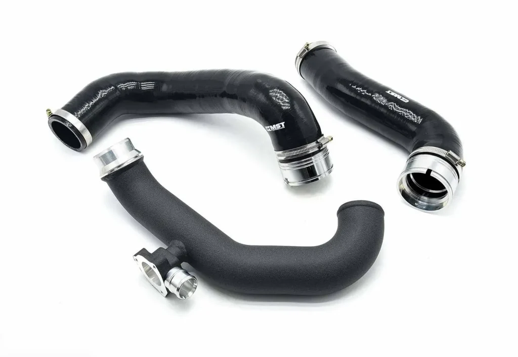 ท่อชาร์จไปป์ MST Ford Kuga 2.0 2020+ FO-MK4018