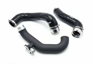 ท่อชาร์จไปป์ MST Ford Kuga 2.0 2020+ FO-MK4018