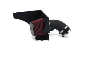 air intake kit MST BMW G30 G31 B48 530i 2017+ BW-G5301