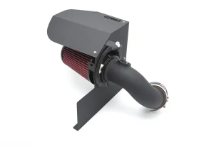 air intake kit MST BMW F3X B48 2.0L BW-B4801