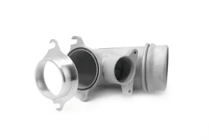 ท่อเข้าเทอร์โบ MST BMW G80 G82 M3 M4 Competition S58 2021+ BW-S5803
