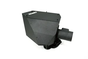ชุดกรองอากาศ MST MG HS 1.5T 2023+ MG01
