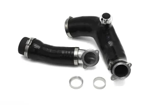 ท่อเข้าเทอร์โบ MST BMW M2 Competition M3 M4 S55 3.0 F80 F83 F87 BW-M3402