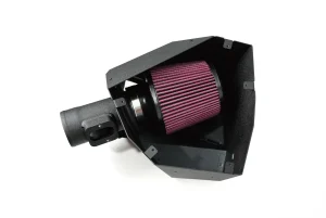 ชุดกรองอากาศ MST MG HS 1.5T 2023+ MG01