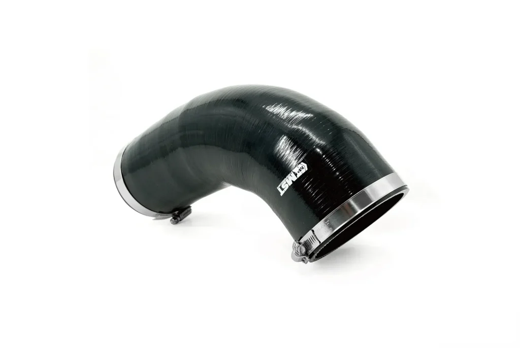ท่อเข้าเทอร์โบ MST BMW B58 3.0 G series/Toyota Supra B58 3.0 Pure 900 TY-SUP08H