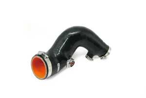 ท่อเข้าเทอร์โบ MST MG HS 1.5T 2023+ MG01H
