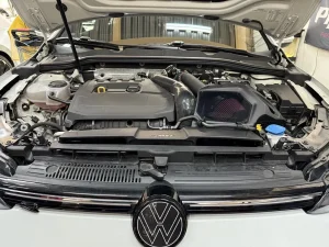 air intake kit MST Volkswagen / Audi / Skoda / SEAT EA211 1.5 TSI EVO 2017+ VW-MK99907