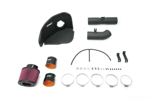 air intake kit MST Toyota GR Corolla 1.6 2023-2024 TY-GRC01