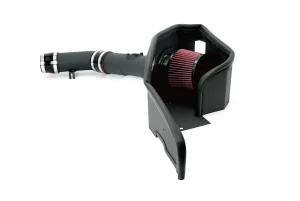 air intake kit MST Toyota GR Yaris 1.6 2020+ TY-GRY01