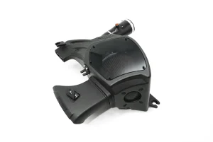 air intake kit MST Toyota GR86/Subaru BRZ 2.4L 2022+ TY-GR8602
