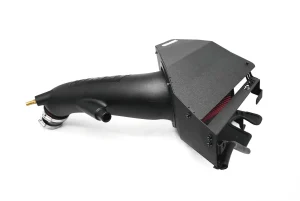 ชุดกรองอากาศ MST Hyundai Elantra N 2.0 2021-2026 HYN-ELN01