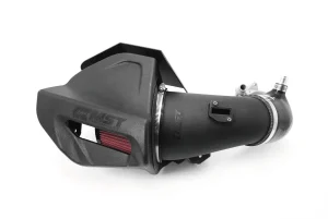 ชุดกรองอากาศพร้อมท่อเข้าเทอร์โบ MST Toyota Supra A90/A91 B58 Gen2 3.0 Pure 800 TY-SUP09-800