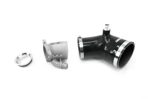 ท่อเข้าเทอร์โบ MST BMW B58 Gen2 3.0 G series/Toyota Supra B58 3.0 BW-B5812H