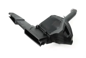 air intake kit MST Volkswagen / Audi / Skoda / SEAT EA211 1.5 TSI EVO 2017+ VW-MK99907