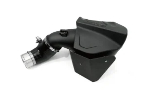 ชุดกรองอากาศพร้อมท่อเข้าเทอร์โบ MST Toyota Supra A90 A91/BMW Z4 B58 3.0L TY-SUP05