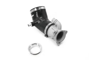 ท่อเข้าเทอร์โบ MST BMW B58 Gen2 3.0 G series/Toyota Supra B58 3.0 BW-B5812H