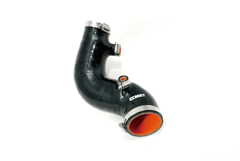 ท่อเข้าเทอร์โบ MST MG HS 1.5T 2023+ MG01H