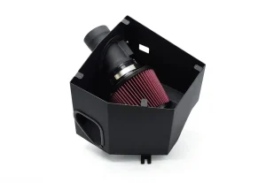 进气套件 MST Volvo S60/V60 Drive-E 2014-2018 VOL-6006