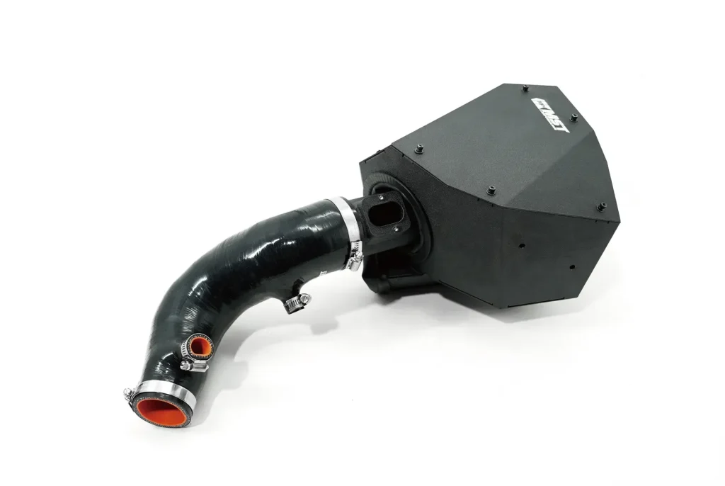 ชุดกรองอากาศพร้อมท่อเข้าเทอร์โบ MST MG HS 1.5T 2023+ MG01L