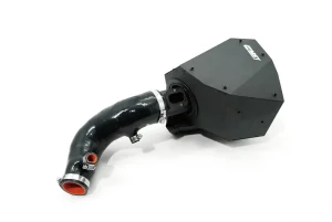 ชุดกรองอากาศพร้อมท่อเข้าเทอร์โบ MST MG HS 1.5T 2023+ MG01L