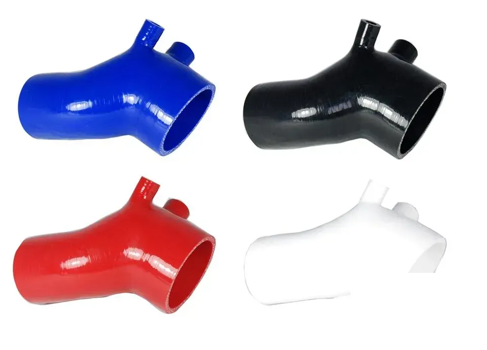 Intake MST Ford Focus MK3 2.0L 2012+ FD-F306B