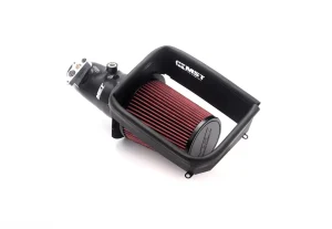 air intake kit MST Mercedes-Benz A45/CLA45 AMG MB-A4501