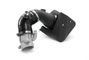 ชุดกรองอากาศพร้อมท่อเข้าเทอร์โบ MST BMW B58 Gen2 3.0 G series Pure 800 BW-B5815-800