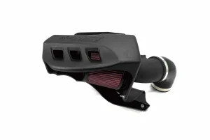air intake kit MST BMW 330i G20 B48 2.0L 2018+ BW-B4805