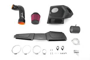 ชุดกรองอากาศพร้อมท่อเข้าเทอร์โบ MST Volkswagen Golf MK8 R 2021 VW-MK99905R