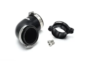 ท่อเข้าเทอร์โบ MST Toyota GR Yaris/GR Corolla 1.6 2020+ TY-GRY02