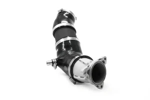 ท่อเข้าเทอร์โบทรงเดิมติดรถ MST BMW B58 Gen2 BW-B5806H