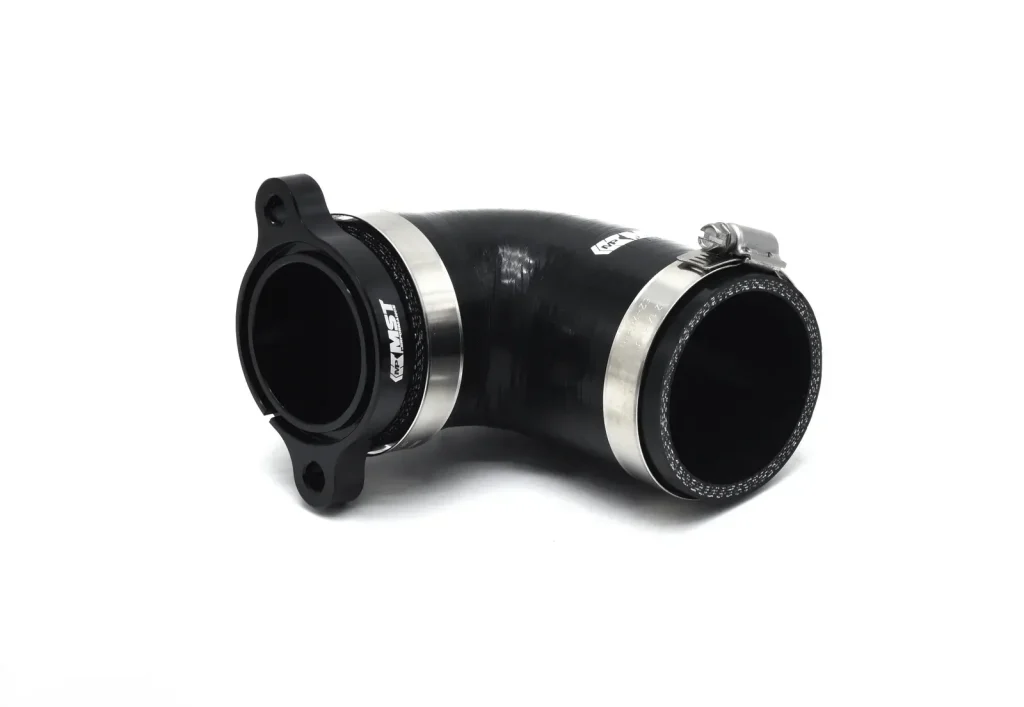 ท่อเข้าเทอร์โบ MST Toyota GR Yaris/GR Corolla 1.6 2020+ TY-GRY02
