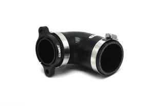 ท่อเข้าเทอร์โบ MST Toyota GR Yaris/GR Corolla 1.6 2020+ TY-GRY02