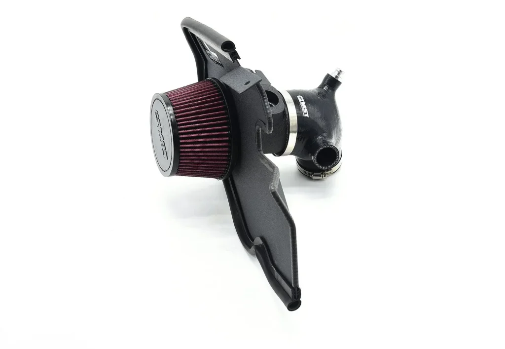 air intake kit MST BMW F10 F11 N55 535i 2011-2016 BW-53501