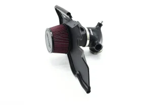 air intake kit MST BMW F10 F11 N55 535i 2011-2016 BW-53501