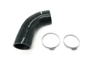 ท่อเข้าเทอร์โบ MST BMW B58 3.0 G series/Toyota Supra B58 3.0 Pure 900 TY-SUP08H