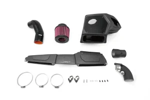 ชุดกรองอากาศ MST Volkswagen Golf MK7/ 7.5 GTI/ R 2012-2019 VW-MK99902V1