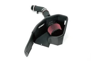 air intake kit MST Toyota GR Yaris 1.6 2020+ TY-GRY01