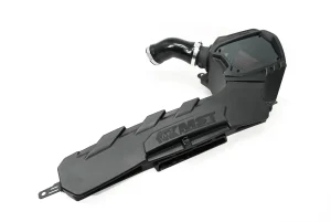 进气套件 MST Ford Focus MK4 1.5 FO-MK4026