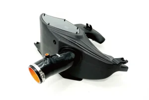 air intake kit MST Toyota GT86/ Subaru BRZ 2.0 2012-2021 TY-GT8602