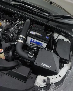 进气套件 MST Toyota C-HR 2017-2020 TY-CHR01
