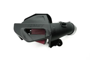 ชุดกรองอากาศพร้อมท่อเข้าเทอร์โบ MST Toyota Supra A90/A91 B58 3.0 Pure 900 TY-SUP08