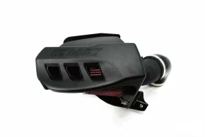 air intake kit MST BMW 330i G20 B48 2.0L 2018+ BW-B4805