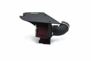 air intake kit MST BMW G30 G31 B48 530i 2017+ BW-G5301