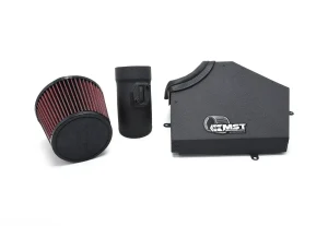 air intake kit MST MINI COOPER F55 F56 F57 2018+ MI-F5602