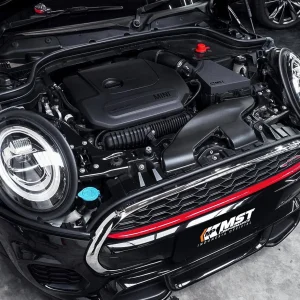 air intake kit MST MINI COOPER F55 F56 F57 2018+ MI-F5602