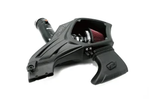 air intake kit MST Toyota GT86/ Subaru BRZ 2.0 2012-2021 TY-GT8602